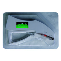 Ridgeline Replacement Disposable Stapler - For Stitching Kit #Rlafafw35w