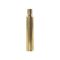 Sellier & Bellot 7x64 Brenneke Unprimed Brass Cases - 20 Pack #V337390