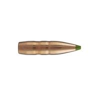 Sako Ammo Powerhead Blade Projectile - 30cal 150gr 50 Pack #P5as645a