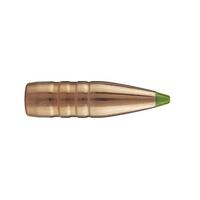 Sako Ammo Powerhead Blade Projectile - 30cal 120gr 50 Pack #P5as633a