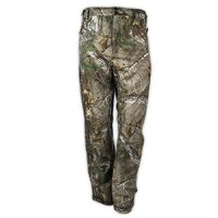 Spika Valley Camo Men's Pants