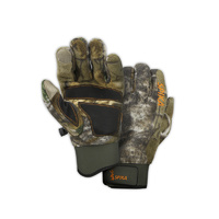 Spika Windstorm Hunting Gloves