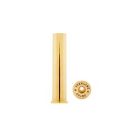 Starline Hunting Large Rifle Primer Brass Case Available - 45-90 Wcf 50 Packs #Sl4590