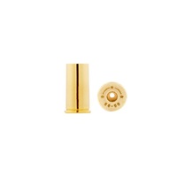 Starline Hunting Large Rifle Primer Brass Case Available - 56-50 Spencer 50 Packs #Sl5650