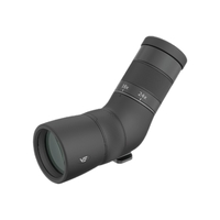 Vector Optics Paragon 8-24x50ed Ultra Short Spotting Scope - Roof Prism Focusing System #Scss-10