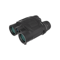 Vector Optics Forester 10x42 Rangefinding Binocular - 19 Mm #Scbrf-01