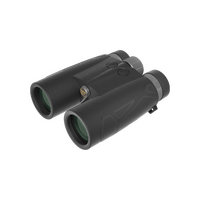 Vector Optics Paragon 10x42 Rangefinder Binocular - 19 Mm #Scbrf-02