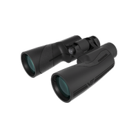 Vector Optics Forester 12x50 Binocular - Fully Multi-coated #Scbo-18