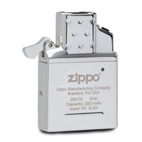 Zippo Arc Lighter Insert Single - Windproof #99112